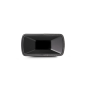 DENON DHT-S 217, Soundbar, Schwarz