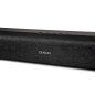 DENON DHT-S 217, Soundbar, Schwarz