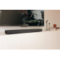 DENON DHT-S 217, Soundbar, Schwarz