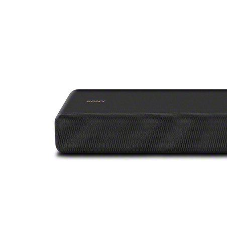 SONY HT-A 3000 Dolby Atmos, Soundbar, Schwarz