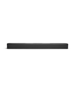 JBL Bar 5.0 Multibeam, Soundbar, Schwarz