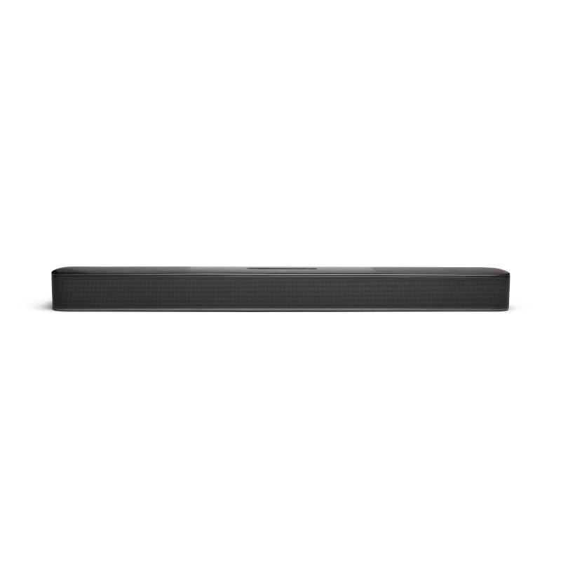 JBL Bar 5.0 Multibeam, Soundbar, Schwarz
