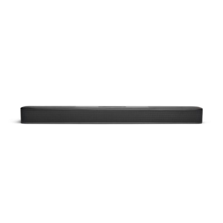 JBL Bar 5.0 Multibeam, Soundbar, Schwarz