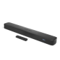 JBL Bar 5.0 Multibeam, Soundbar, Schwarz