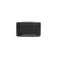 JBL Bar 5.0 Multibeam, Soundbar, Schwarz