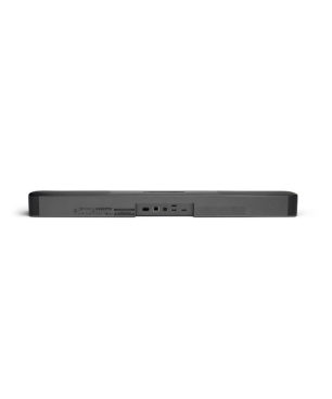 JBL Bar 5.0 Multibeam, Soundbar, Schwarz