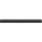 LG DS80QY, Soundbar, Dark Steel Silver