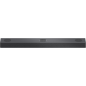 LG DS80QY, Soundbar, Dark Steel Silver