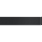LG DS80QY, Soundbar, Dark Steel Silver