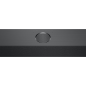 LG DS80QY, Soundbar, Dark Steel Silver
