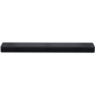 LG DSC9S, Soundbar, Black