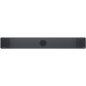 LG DSC9S, Soundbar, Black LG DSC9S, Soundbar, Black