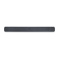 JBL Bar 500, Soundbar, Schwarz