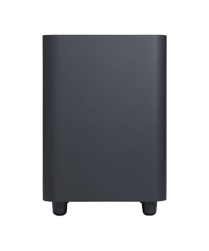 JBL Bar 500, Soundbar, Schwarz