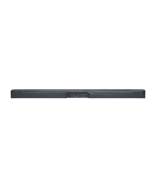 JBL Bar 500, Soundbar, Schwarz