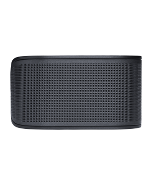 JBL Bar 500, Soundbar, Schwarz