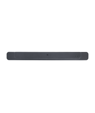 JBL Bar 500, Soundbar, Schwarz