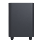JBL Bar 500, Soundbar, Schwarz