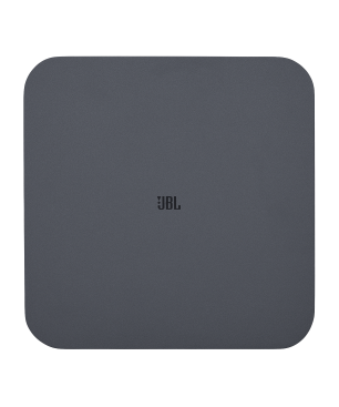 JBL Bar 500, Soundbar, Schwarz