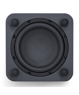 JBL Bar 500, Soundbar, Schwarz