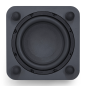 JBL Bar 500, Soundbar, Schwarz