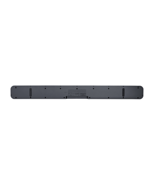 JBL Bar 500, Soundbar, Schwarz