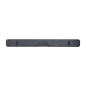 JBL Bar 500, Soundbar, Schwarz