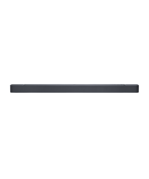 JBL Bar 500, Soundbar, Schwarz