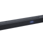 JBL Bar 500, Soundbar, Schwarz