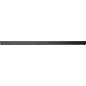 LG DSN11RG, Soundbar, Dark Steel Silver