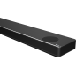 LG DSN11RG, Soundbar, Dark Steel Silver