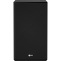 LG DSN11RG, Soundbar, Dark Steel Silver