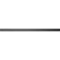LG DSN9YG, Soundbar, Dark Steel Silver, Bluetooth