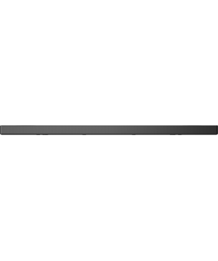 LG DSN9YG, Soundbar, Dark Steel Silver