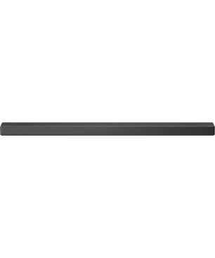 LG DSN9YG, Soundbar, Dark Steel Silver