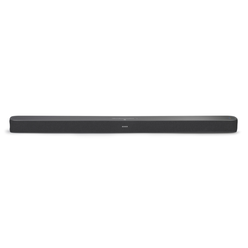 JBL Link Bar, Soundbar, Schwarz