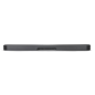 JBL Link Bar, Soundbar, Schwarz