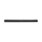 JBL Link Bar, Soundbar, Schwarz