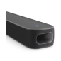 JBL Link Bar, Soundbar, Schwarz
