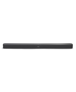 JBL Link Bar, Soundbar, Schwarz