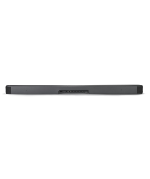 JBL Link Bar, Soundbar, Schwarz
