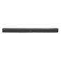 JBL Link Bar, Soundbar, Schwarz