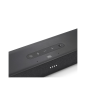 JBL Link Bar, Soundbar, Schwarz