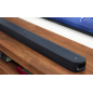JBL Link Bar, Soundbar, Schwarz