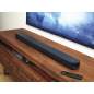 JBL Link Bar, Soundbar, Schwarz