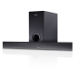 MAGNAT SBW 280, Soundbar, schwarz