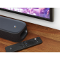 JBL Link Bar, Soundbar, Schwarz