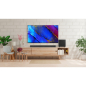 MEDION LIFE® S61022, Soundbar, schwarz