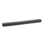 JBL Link Bar, Soundbar, Schwarz
