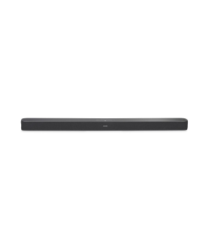 JBL Link Bar, Soundbar, Schwarz